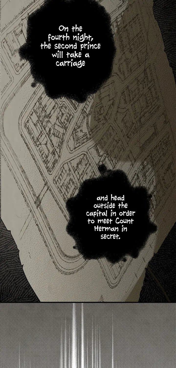 Secret Lady, Chapter 5 image 31